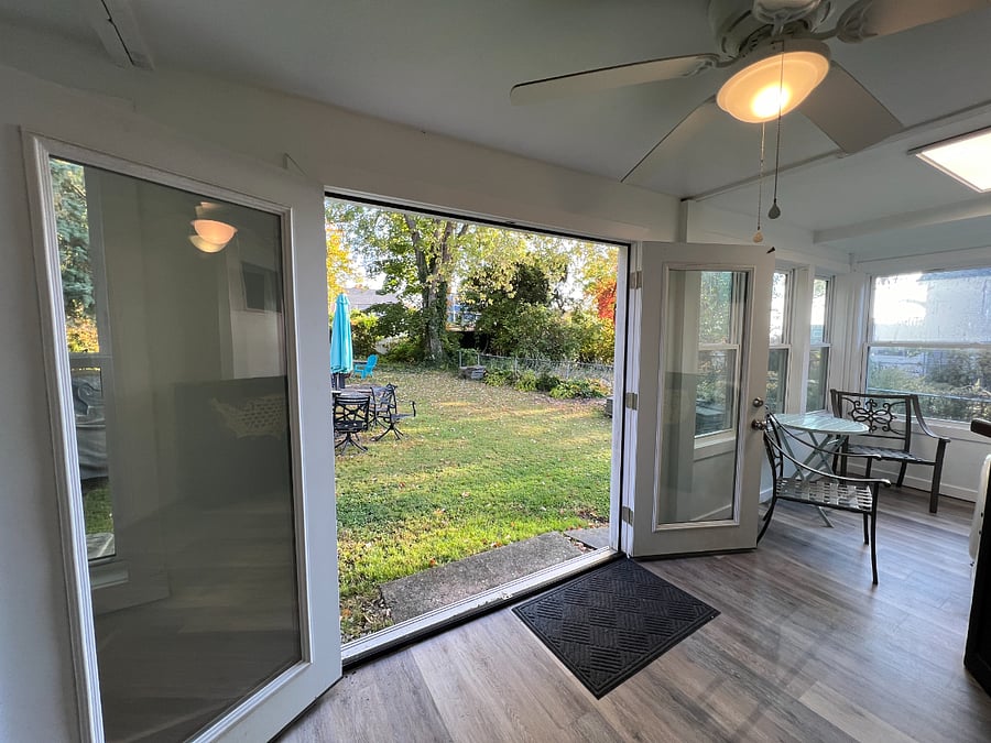 Furnished Finder property 763793_1 photo 12