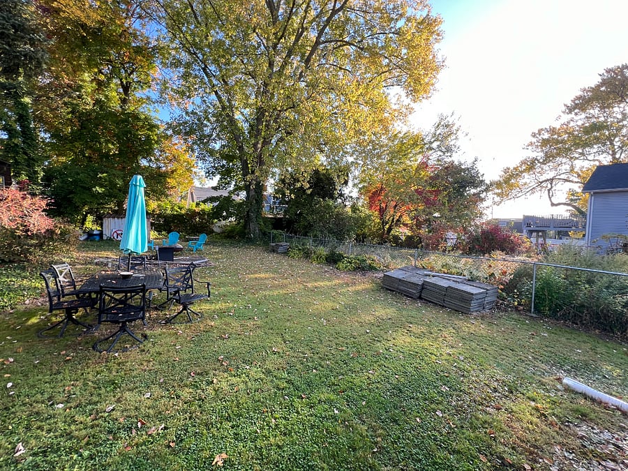 Furnished Finder property 763793_1 photo 23