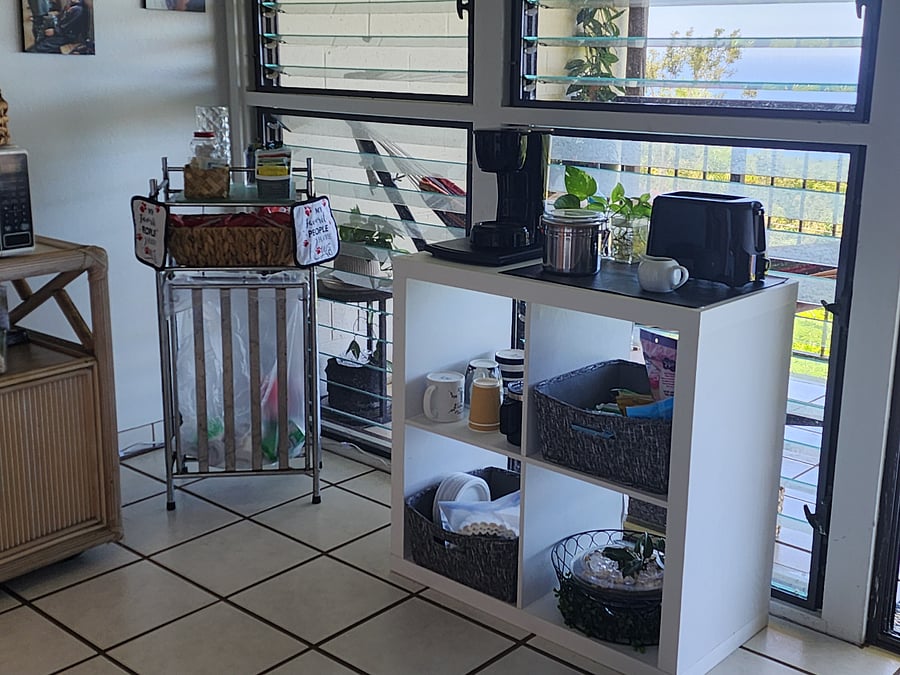 Furnished Finder property 763795_1 photo 4