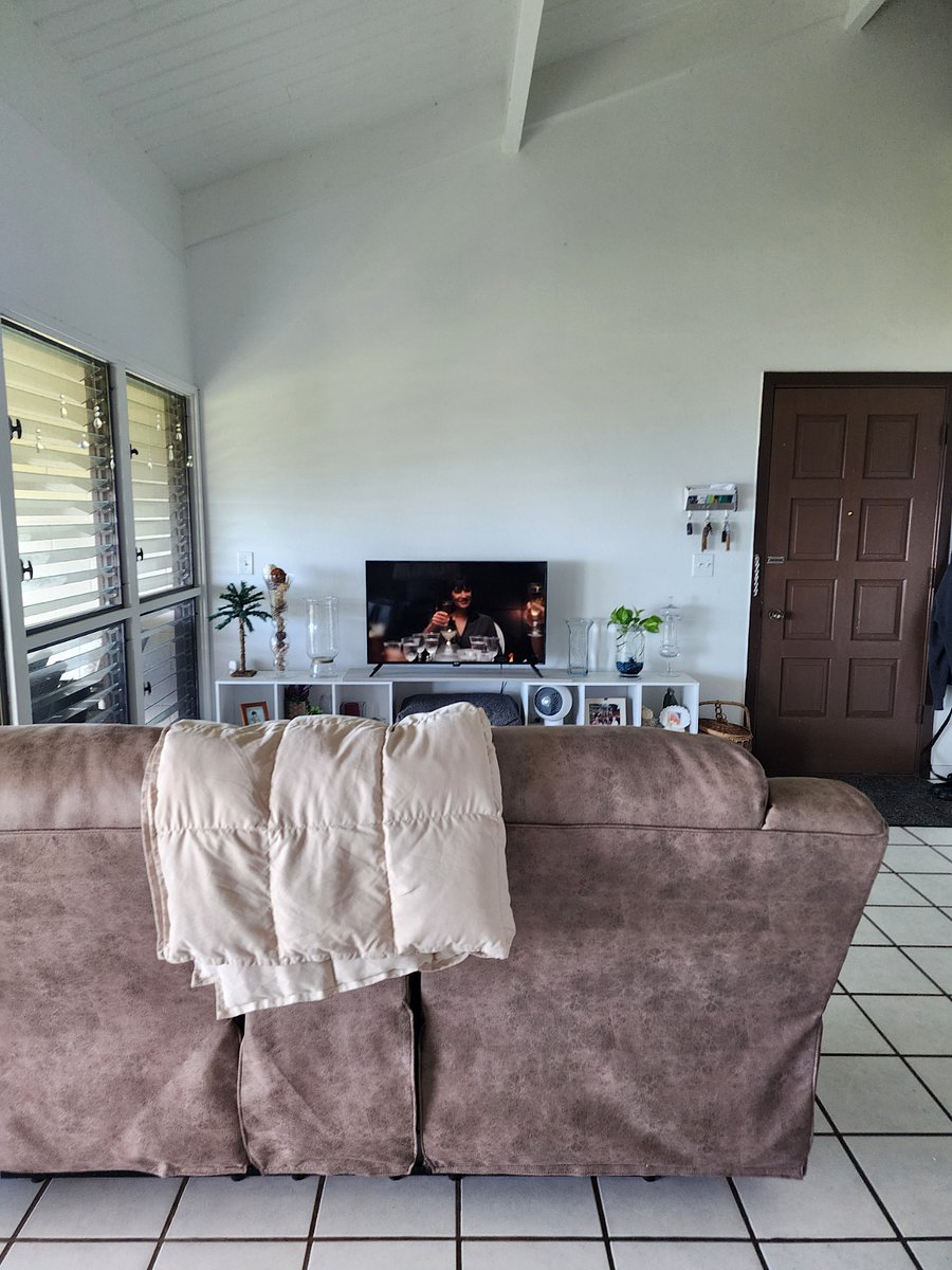 Furnished Finder property 763795_1 photo 5