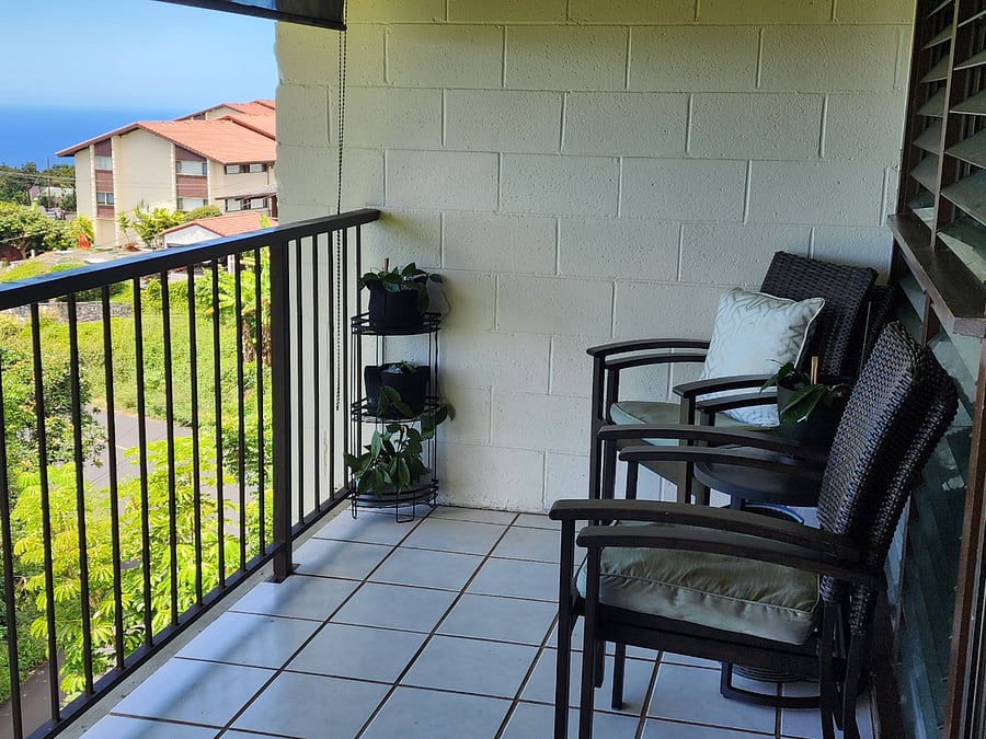 Furnished Finder property 763795_1 photo 6