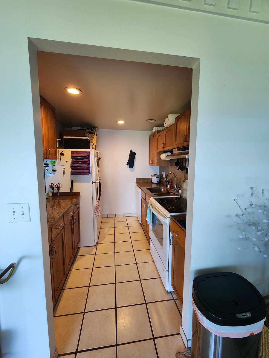 Furnished Finder property 763795_1 photo 7