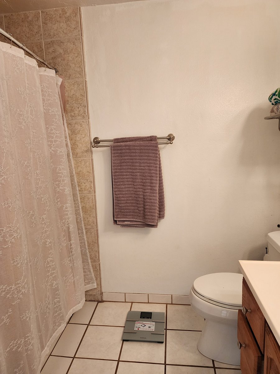 Furnished Finder property 763795_1 photo 8
