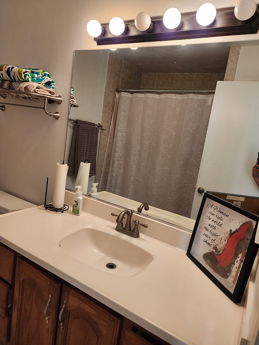 Furnished Finder property 763795_1 photo 9