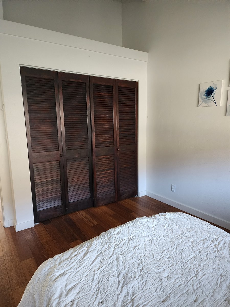 Furnished Finder property 763795_1 photo 10