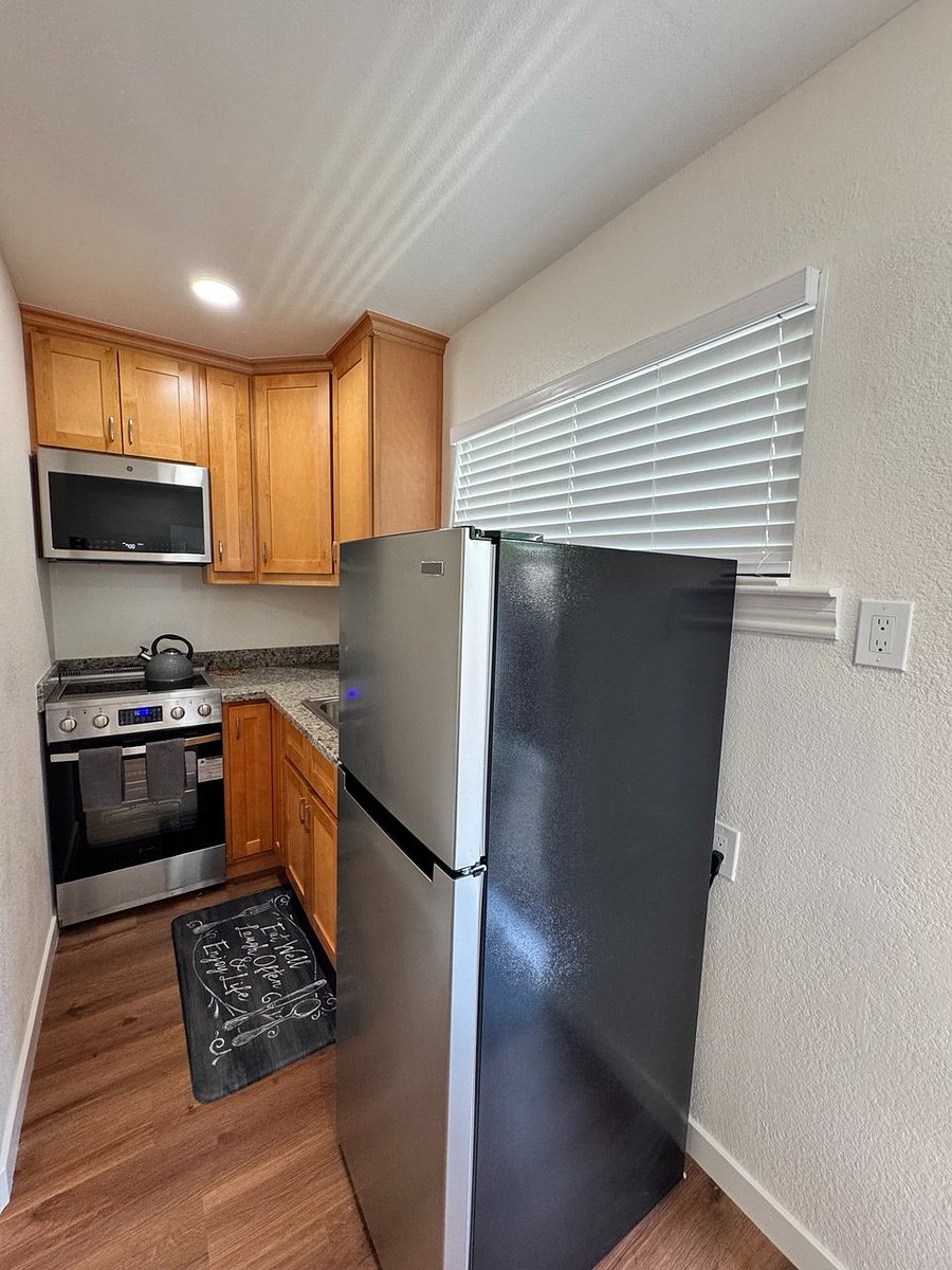 Furnished Finder property 763796_2 photo 6