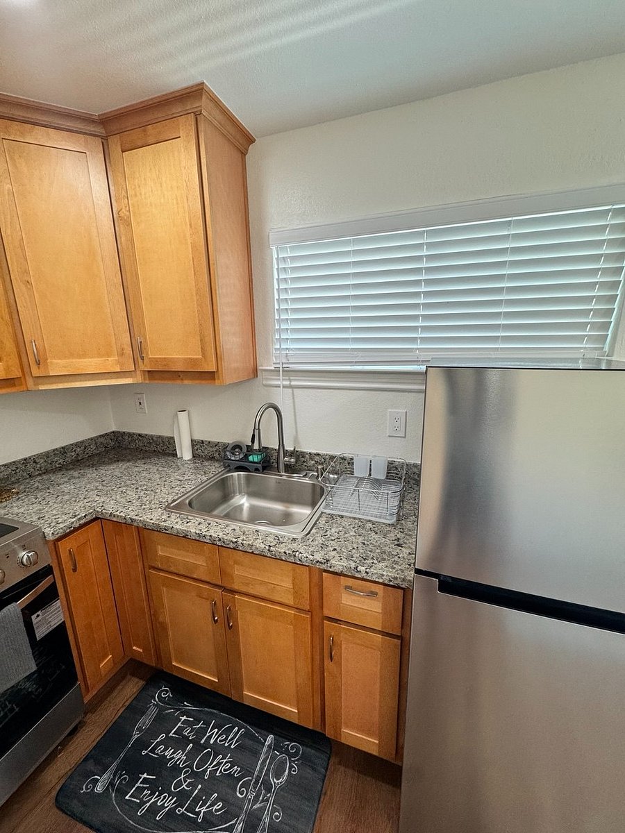 Furnished Finder property 763796_2 photo 8