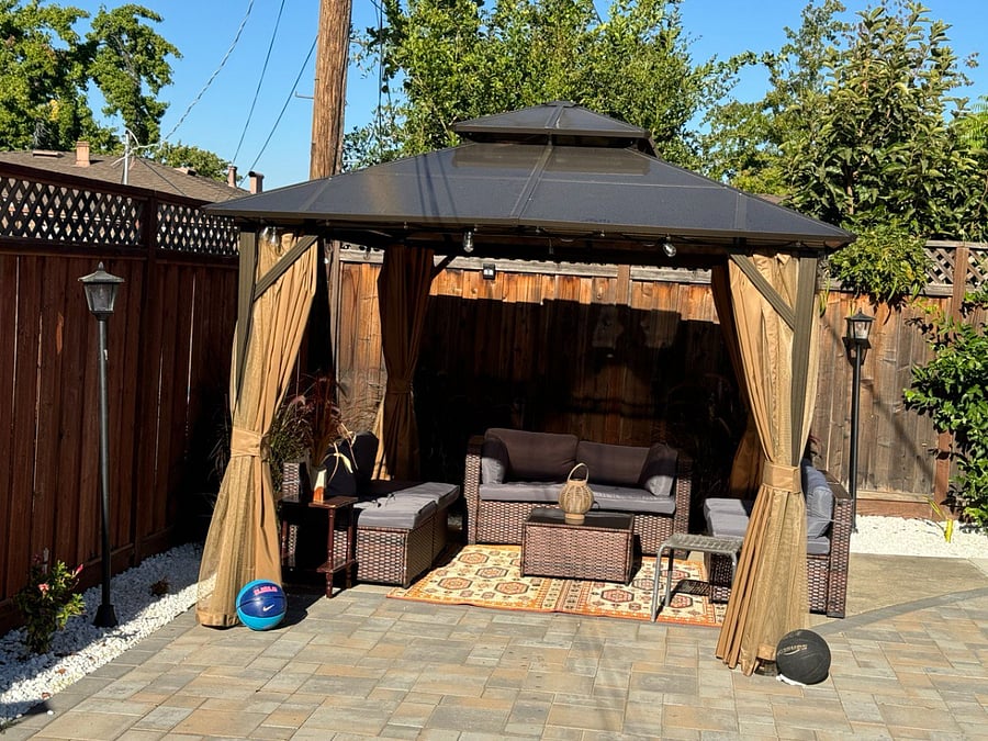 Furnished Finder property 763796_2 photo 11