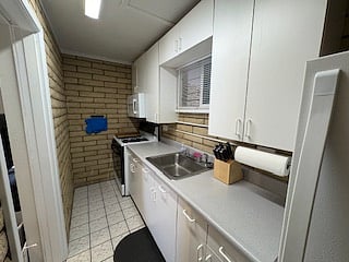 Furnished Finder property 763812_1 photo 7