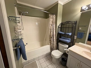 Furnished Finder property 763812_1 photo 9