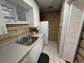Furnished Finder property 763812_1 photo 6