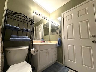 Furnished Finder property 763812_1 photo 10