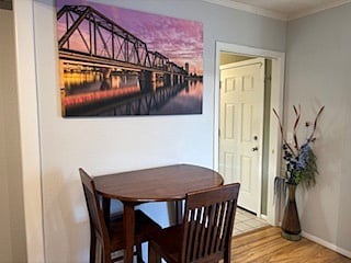 Furnished Finder property 763812_1 photo 5
