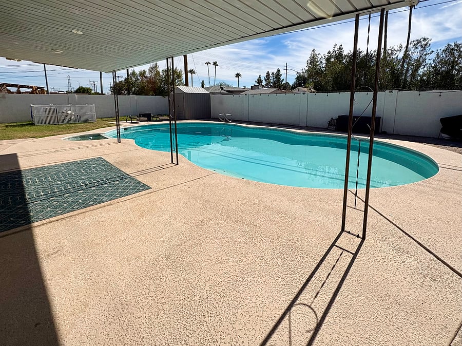 Furnished Finder property 763812_1 photo 12