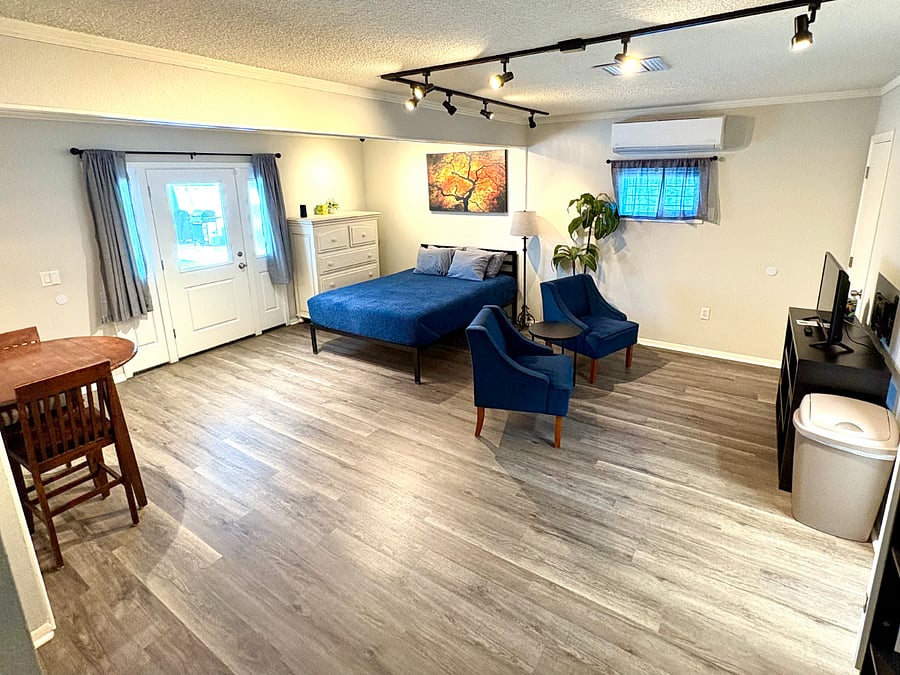 Furnished Finder property 763812_1 photo 3