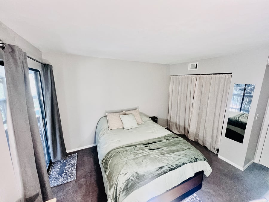 Furnished Finder property 763822_1 photo 3