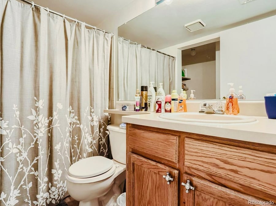 Furnished Finder property 763822_1 photo 6