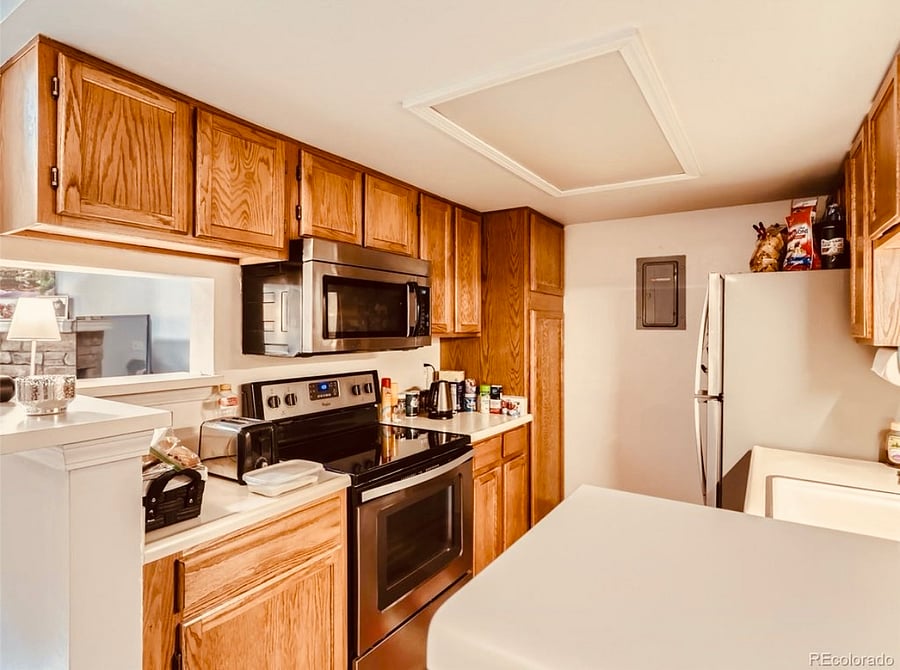 Furnished Finder property 763822_1 photo 10