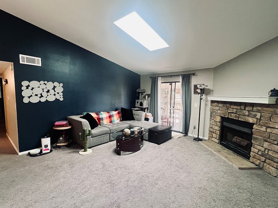 Furnished Finder property 763822_1 photo 9