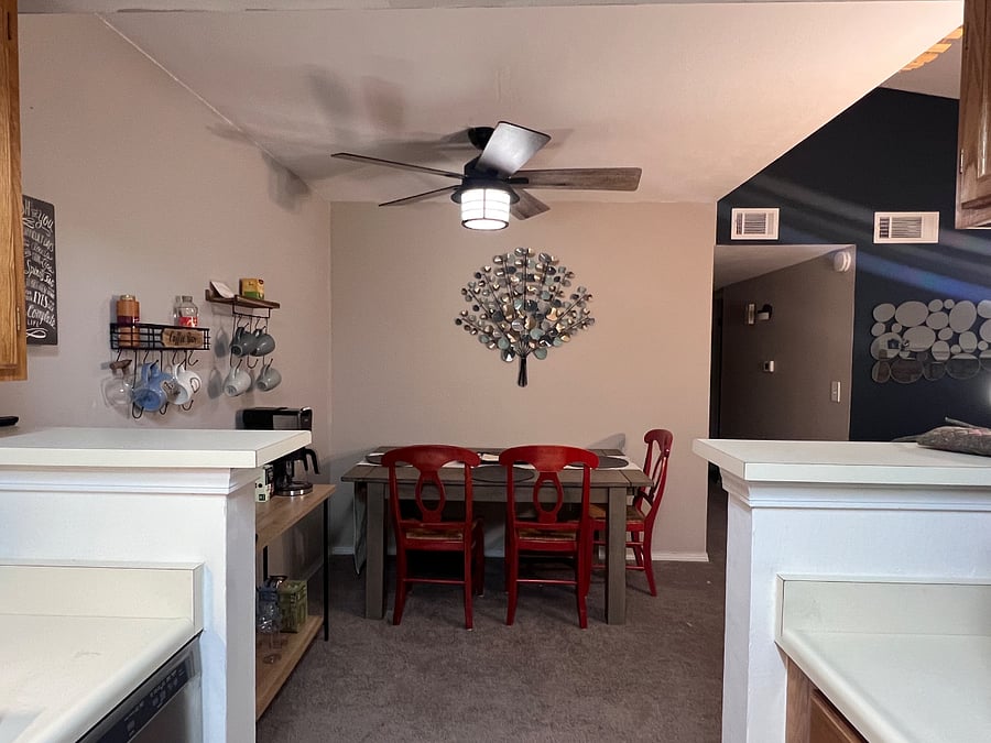 Furnished Finder property 763822_1 photo 12
