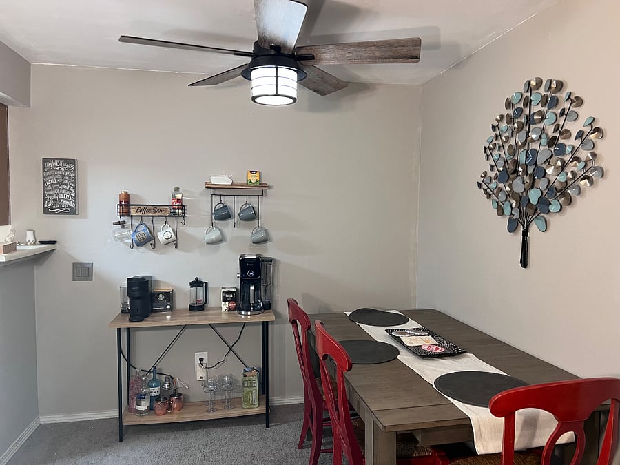 Furnished Finder property 763822_1 photo 11
