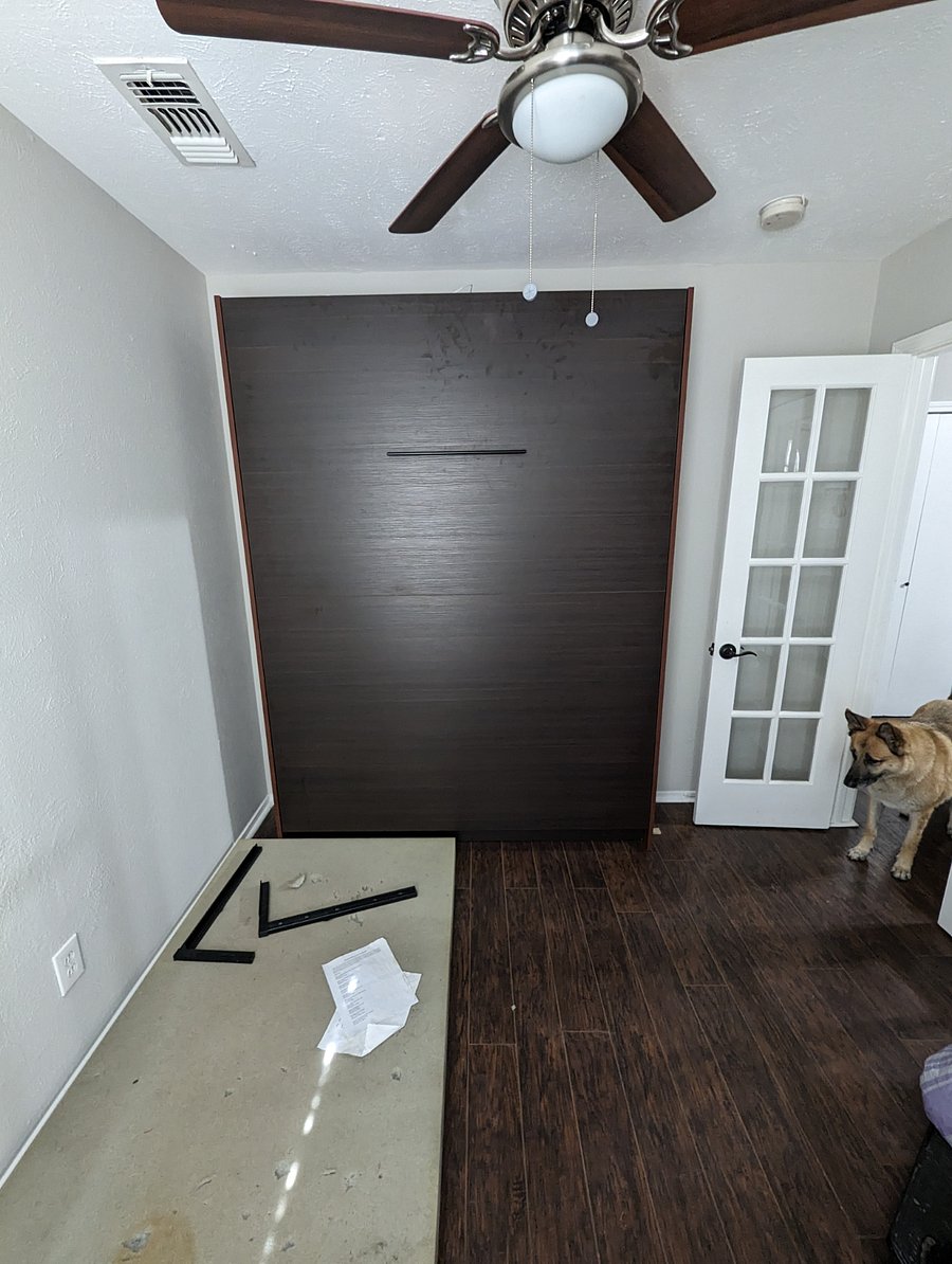 Furnished Finder property 763827_2 photo 3