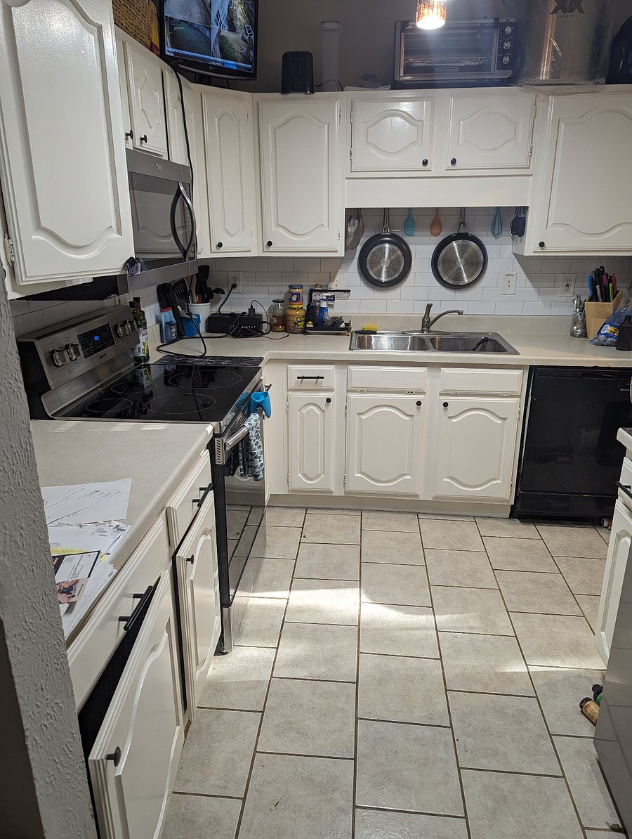 Furnished Finder property 763827_2 photo 4