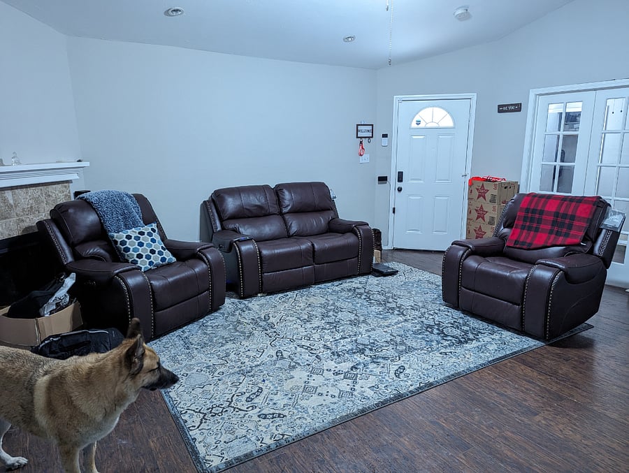 Furnished Finder property 763827_2 photo 5