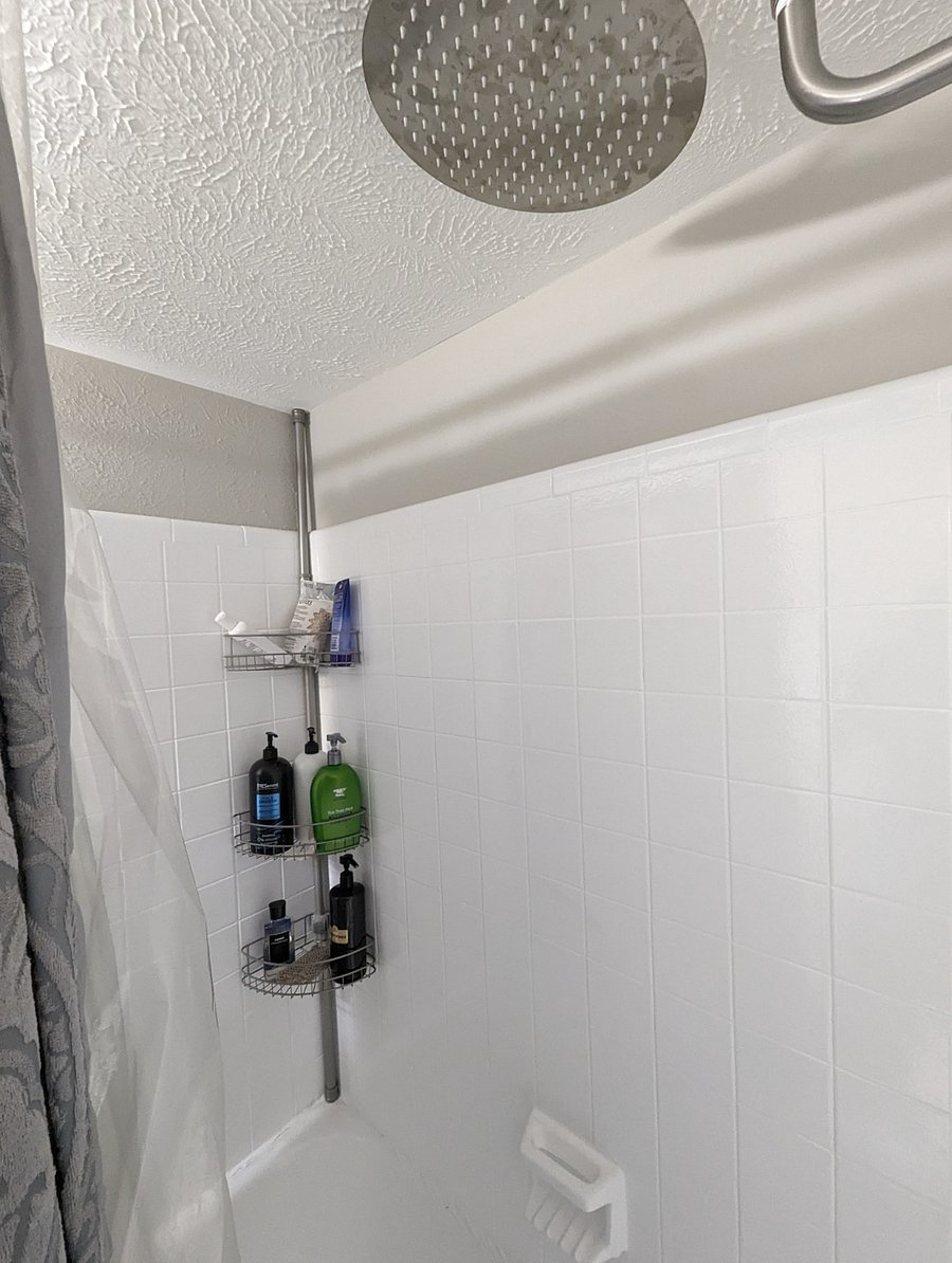 Furnished Finder property 763827_2 photo 6