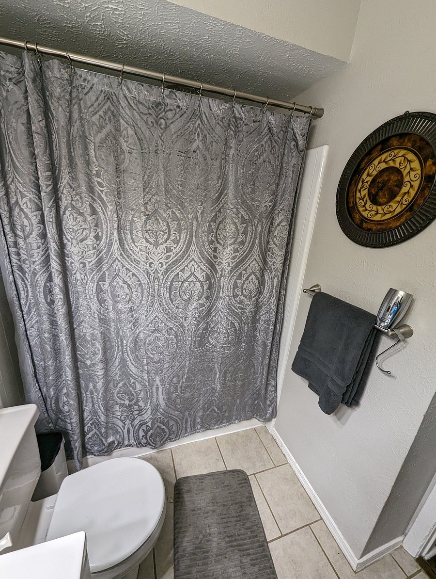 Furnished Finder property 763827_2 photo 7