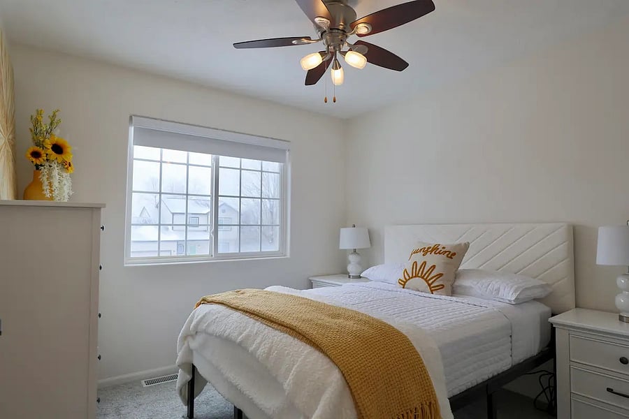 Furnished Finder property 763828_1 photo 18