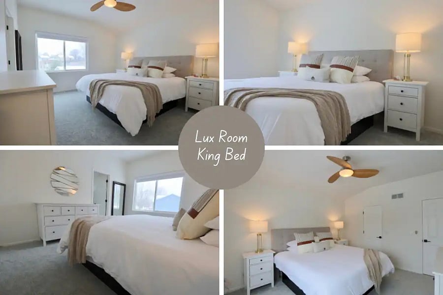 Furnished Finder property 763828_1 photo 10