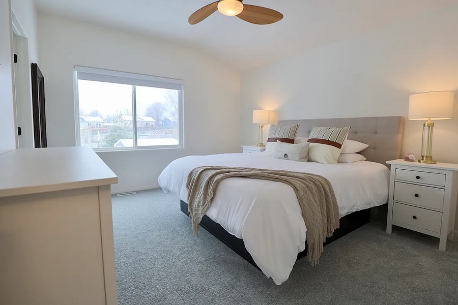Furnished Finder property 763828_1 photo 11