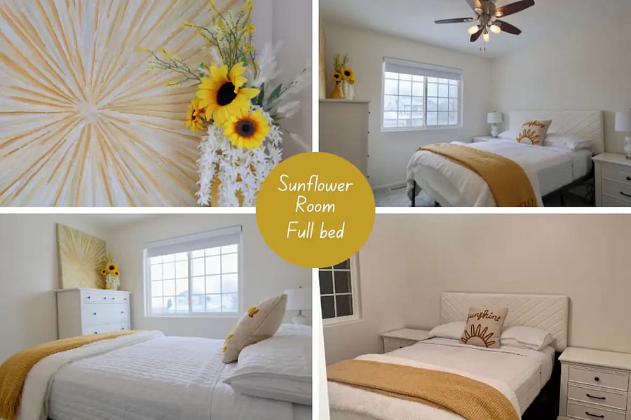 Furnished Finder property 763828_1 photo 17