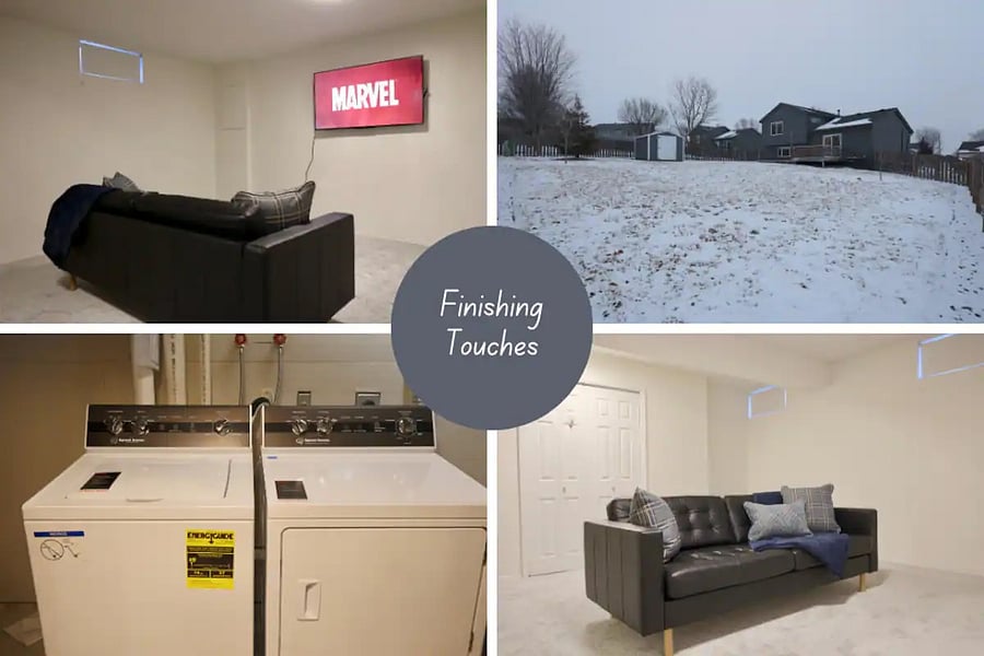 Furnished Finder property 763828_1 photo 25