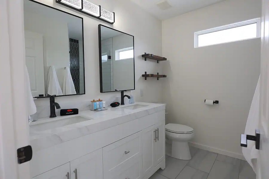 Furnished Finder property 763828_1 photo 15