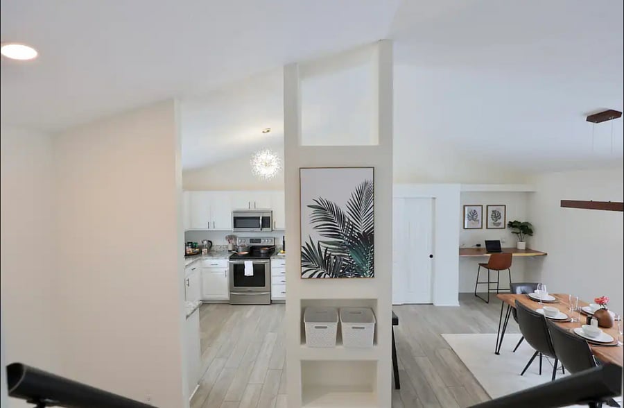 Furnished Finder property 763828_1 photo 7