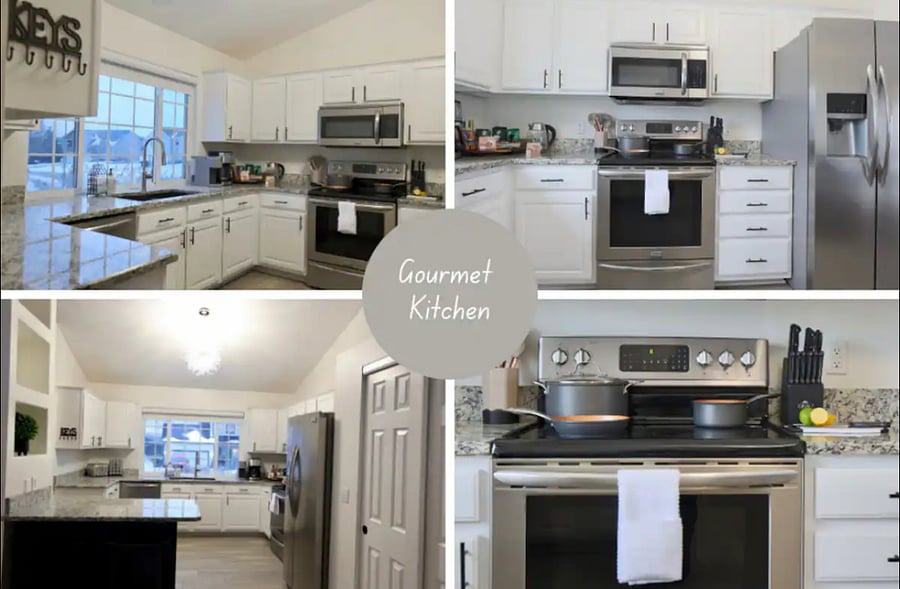Furnished Finder property 763828_1 photo 5