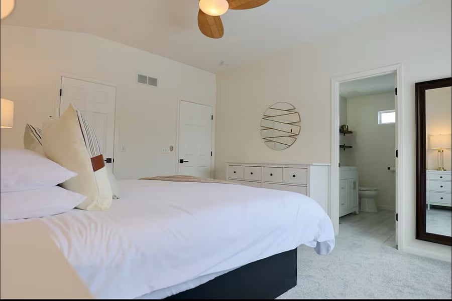Furnished Finder property 763828_1 photo 13
