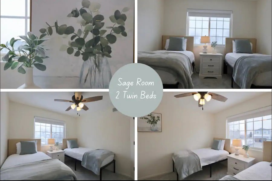 Furnished Finder property 763828_1 photo 19