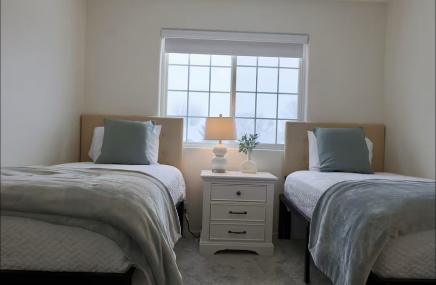 Furnished Finder property 763828_1 photo 20