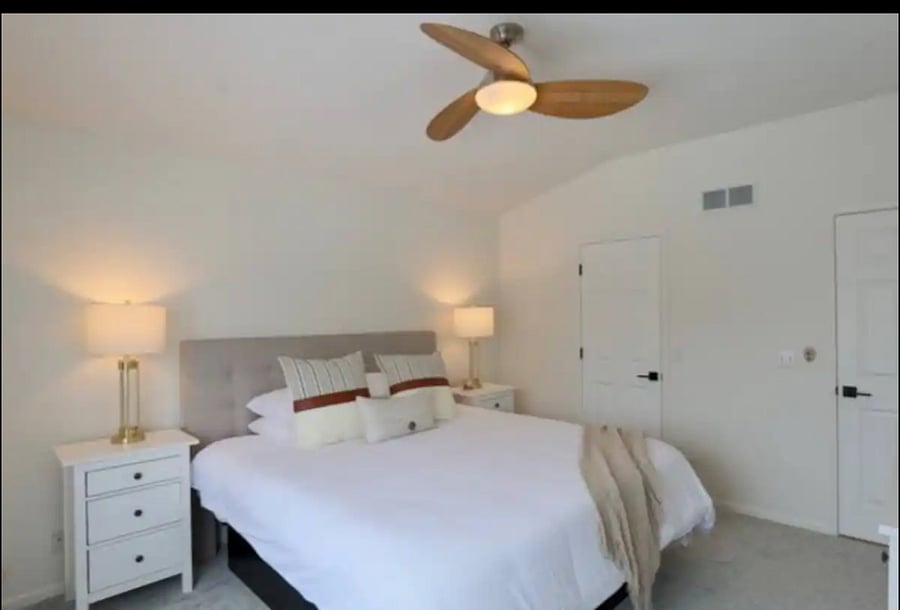 Furnished Finder property 763828_1 photo 12