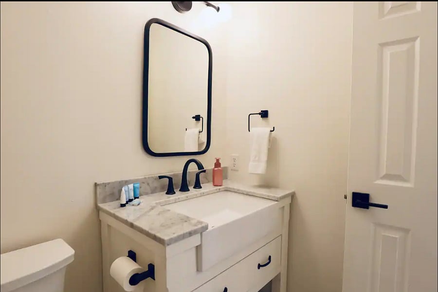 Furnished Finder property 763828_1 photo 22