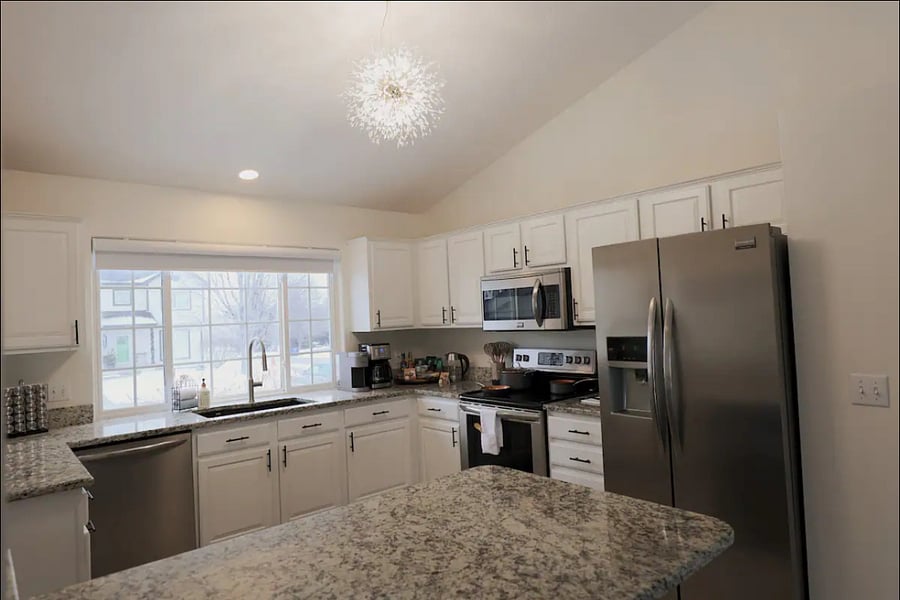 Furnished Finder property 763828_1 photo 6
