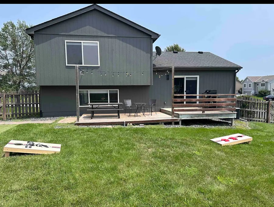 Furnished Finder property 763828_1 photo 27