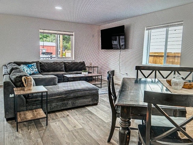Furnished Finder property 763833_1 photo 3