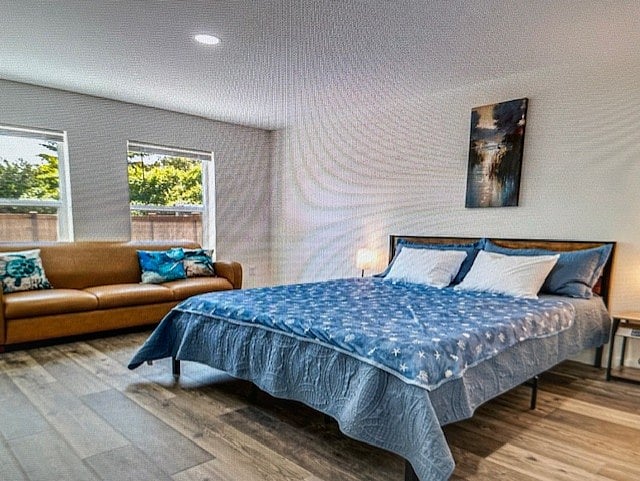 Furnished Finder property 763833_1 photo 4