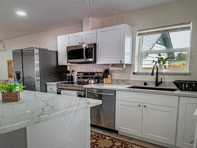 Furnished Finder property 763833_1 photo 5