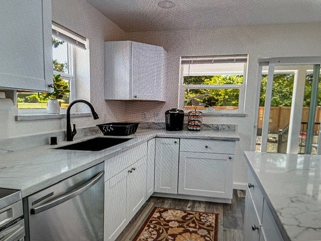 Furnished Finder property 763833_1 photo 6