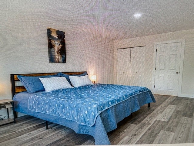 Furnished Finder property 763833_1 photo 7